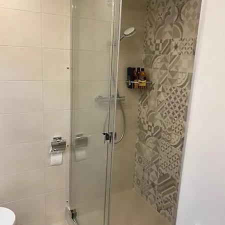 Fully Renovated 55m2 In Val Claret Apartment Tignes